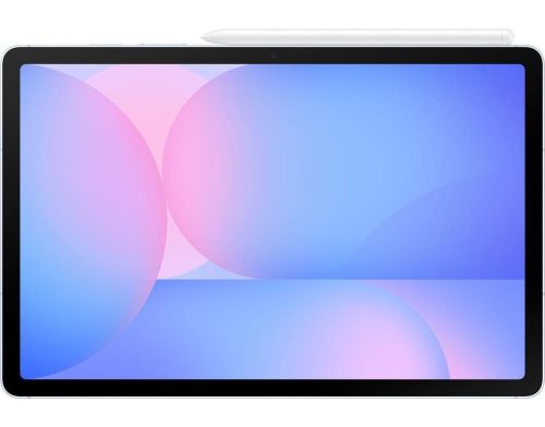 Планшет Samsung Galaxy Tab S10 FE+ 8/128GB Blue (SM-X620NLBR) фото №2