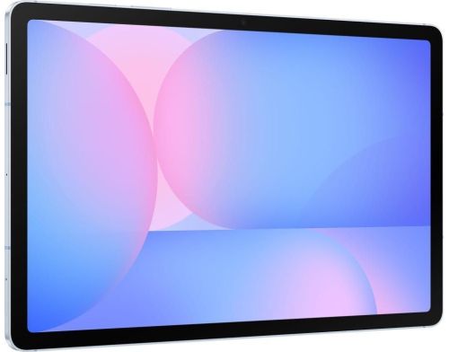Планшет Samsung Galaxy Tab S10 FE+ 8/128GB Blue (SM-X620NLBR) фото №3