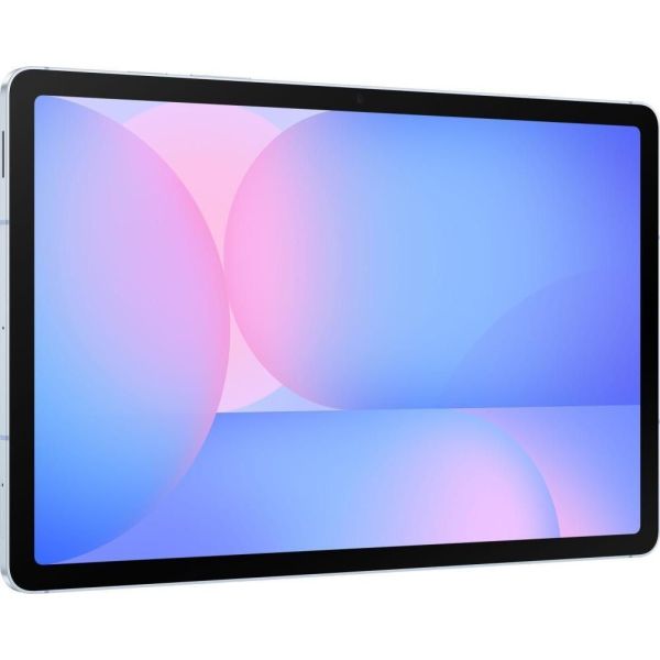 Планшет Samsung Galaxy Tab S10 FE+ 8/128GB Blue (SM-X620NLBR) фото №3