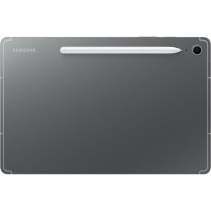 Планшет Samsung Galaxy Tab S10 FE+ 12/256GB Grey (SM-X620NZAP)