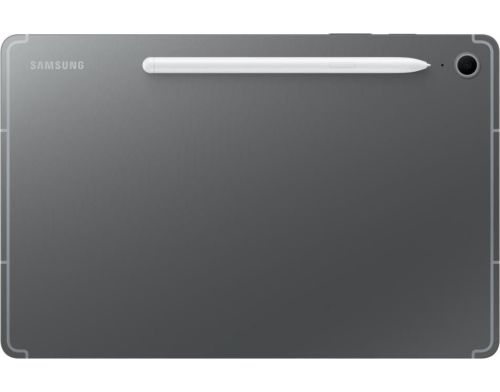 Планшет Samsung Galaxy Tab S10 FE+ 12/256GB Grey (SM-X620NZAP) фото №2