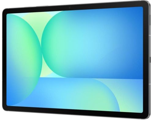 Планшет Samsung Galaxy Tab S10 FE+ 12/256GB Grey (SM-X620NZAP) фото №3