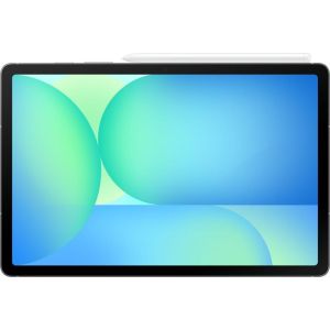 Планшет Samsung Galaxy Tab S10 FE+ 5G 8/128GB Grey (SM-X626BZAR)