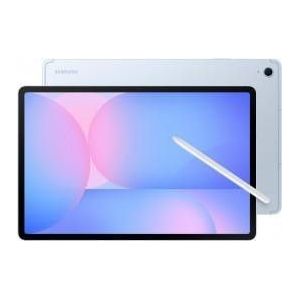 Планшет Samsung Galaxy Tab S10 FE+ 5G 12/256GB Blue (SM-X626BLBP)