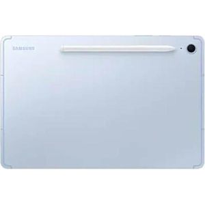 Планшет Samsung Galaxy Tab S10 FE+ 5G 12/256GB Blue (SM-X626BLBP)