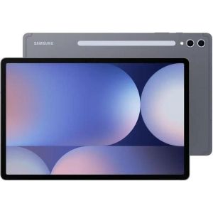 Планшет Samsung Galaxy Tab S10 Plus 12/256GB 5G Moonstone Gray (SM-X826BZAR)