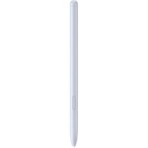 Планшет Samsung Galaxy Tab S10 Plus 12/256GB 5G Moonstone Gray (SM-X826BZAR)