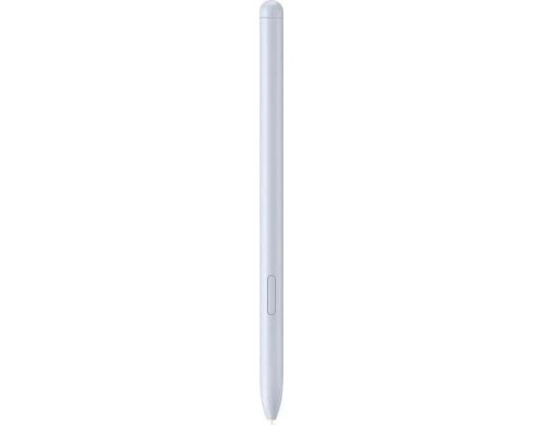 Планшет Samsung Galaxy Tab S10 Plus 12/256GB 5G Moonstone Gray (SM-X826BZAR) фото №2