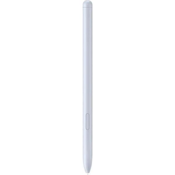 Планшет Samsung Galaxy Tab S10 Plus 12/256GB 5G Moonstone Gray (SM-X826BZAR) фото №2