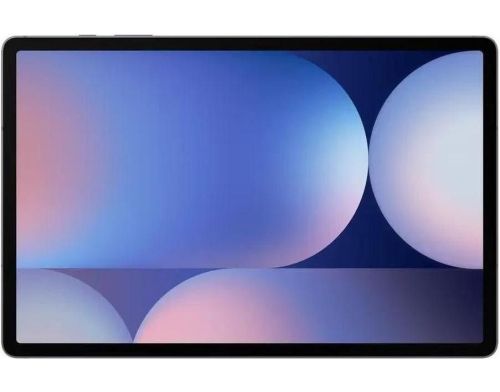 Планшет Samsung Galaxy Tab S10 Plus 12/256GB 5G Moonstone Gray (SM-X826BZAR) фото №3