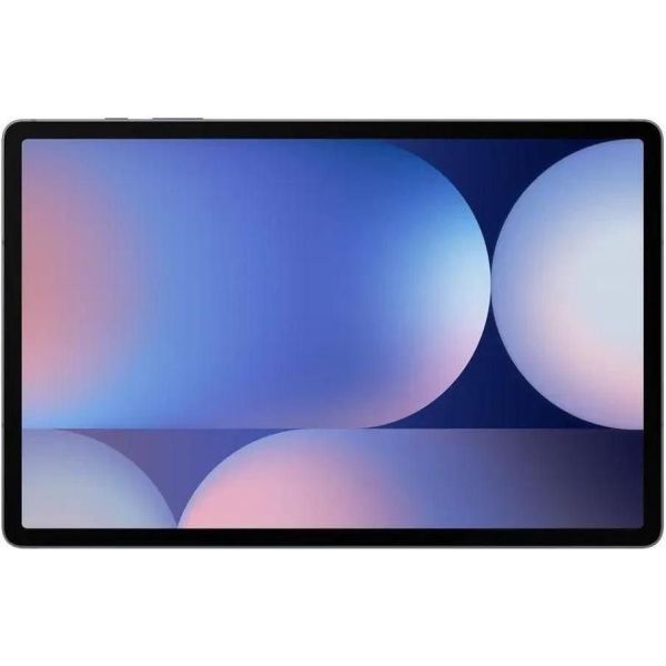Планшет Samsung Galaxy Tab S10 Plus 12/256GB 5G Moonstone Gray (SM-X826BZAR) фото №3