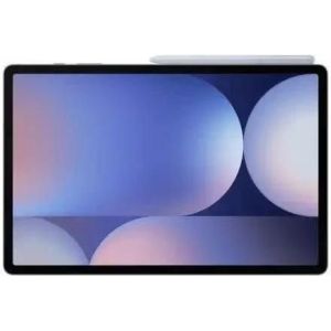 Планшет Samsung Galaxy Tab S10 Plus 12/256GB Wi-Fi Moonstone Gray (SM-X820NZAR)