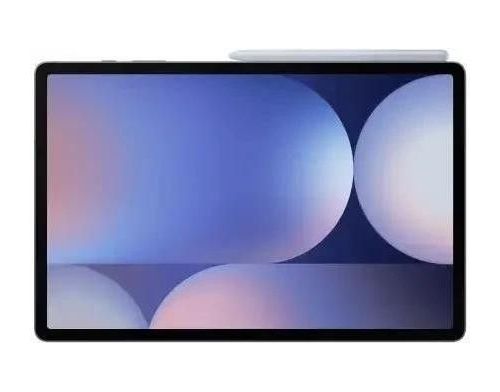 Планшет Samsung Galaxy Tab S10 Plus 12/256GB Wi-Fi Moonstone Gray (SM-X820NZAR) фото №2