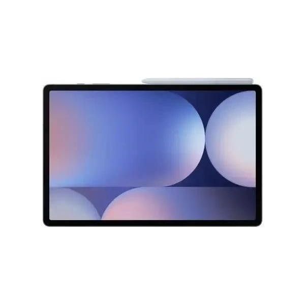 Планшет Samsung Galaxy Tab S10 Plus 12/256GB Wi-Fi Moonstone Gray (SM-X820NZAR) фото №2