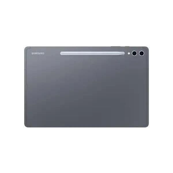Планшет Samsung Galaxy Tab S10 Plus 12/256GB Wi-Fi Moonstone Gray (SM-X820NZAR) фото №3