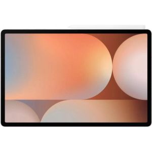 Планшет Samsung Galaxy Tab S10 Plus 12/256GB Wi-Fi Platinum Silver (SM-X820NZSR)