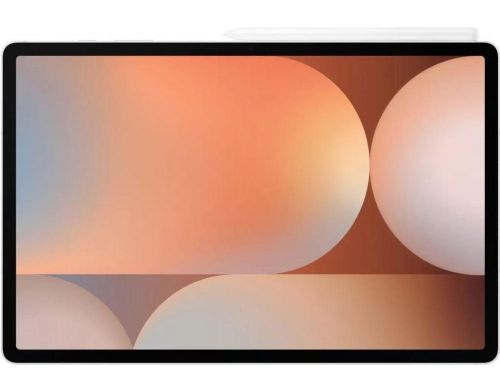 Планшет Samsung Galaxy Tab S10 Plus 12/256GB Wi-Fi Platinum Silver (SM-X820NZSR) фото №2