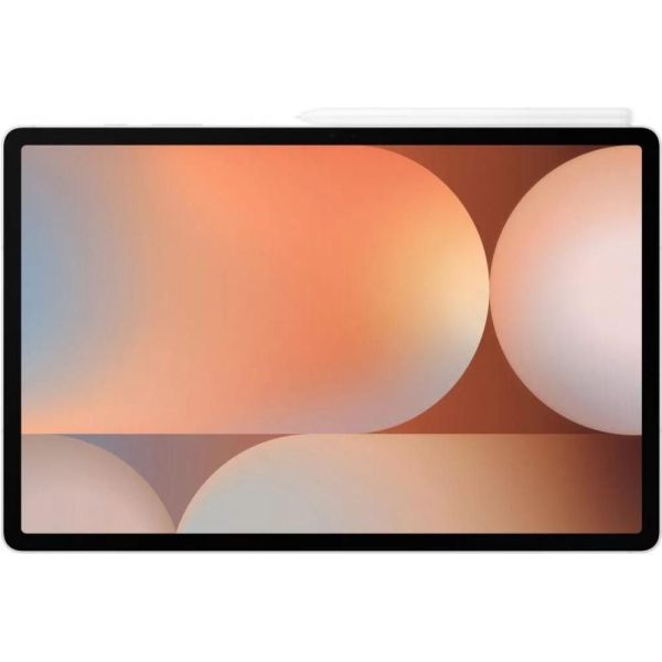 Планшет Samsung Galaxy Tab S10 Plus 12/256GB Wi-Fi Platinum Silver (SM-X820NZSR) фото №2