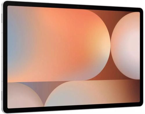Планшет Samsung Galaxy Tab S10 Plus 12/256GB Wi-Fi Platinum Silver (SM-X820NZSR) фото №3