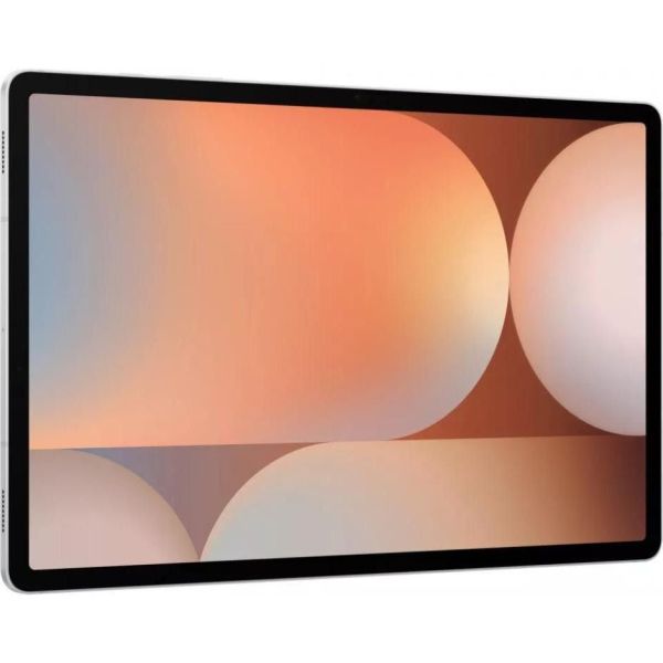 Планшет Samsung Galaxy Tab S10 Plus 12/256GB Wi-Fi Platinum Silver (SM-X820NZSR) фото №3