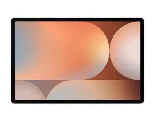 Планшет Samsung Galaxy Tab S10 Plus 12/512GB 5G Platinum Silver (SM-X826BZSP) фото №3