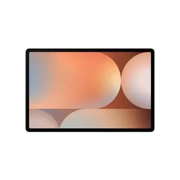 Планшет Samsung Galaxy Tab S10 Plus 12/512GB 5G Platinum Silver (SM-X826BZSP) фото №3