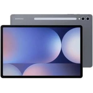 Планшет Samsung Galaxy Tab S10+ 5G 12/512GB Moonstone Grey (SM-X826BZAP)