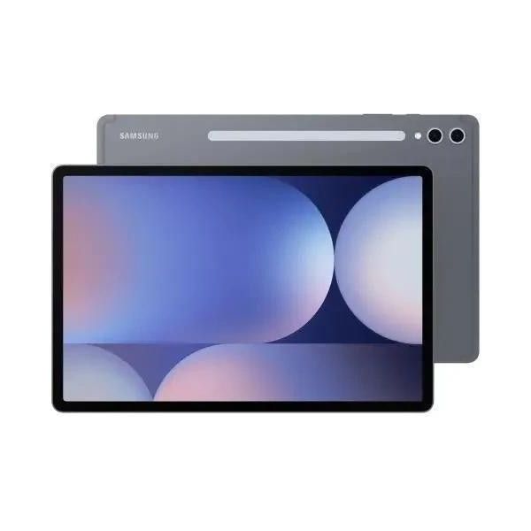 Планшет Samsung Galaxy Tab S10+ 5G 12/512GB Moonstone Grey (SM-X826BZAP) фото №2