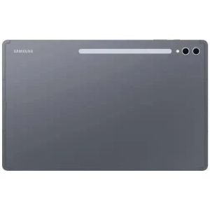 Планшет Samsung Galaxy Tab S10 Ultra 12/256GB Moonstone Gray (SM-X920NZAR)