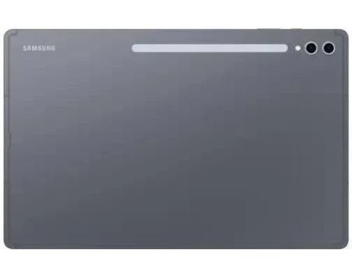 Планшет Samsung Galaxy Tab S10 Ultra 12/256GB Moonstone Gray (SM-X920NZAR) фото №2
