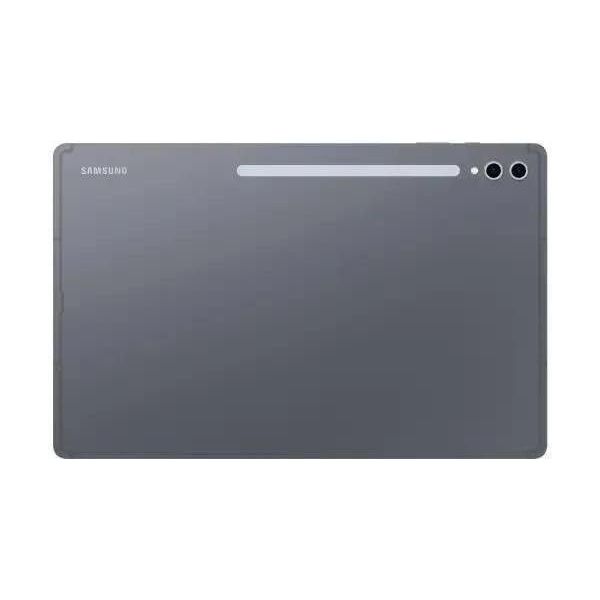 Планшет Samsung Galaxy Tab S10 Ultra 12/256GB Moonstone Gray (SM-X920NZAR) фото №2