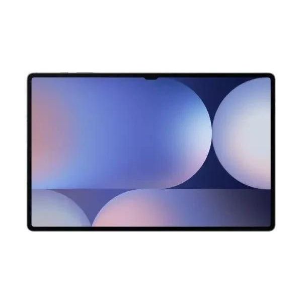 Планшет Samsung Galaxy Tab S10 Ultra 12/256GB Moonstone Gray (SM-X920NZAR) фото №3