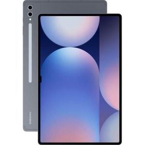 Планшет Samsung Galaxy Tab S10 Ultra 12/256GB Platinum Silver (SM-X920NZSR)