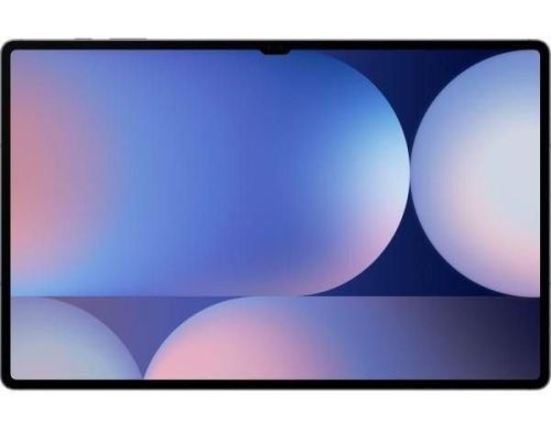 Планшет Samsung Galaxy Tab S10 Ultra 12/256GB Platinum Silver (SM-X920NZSR) фото №3