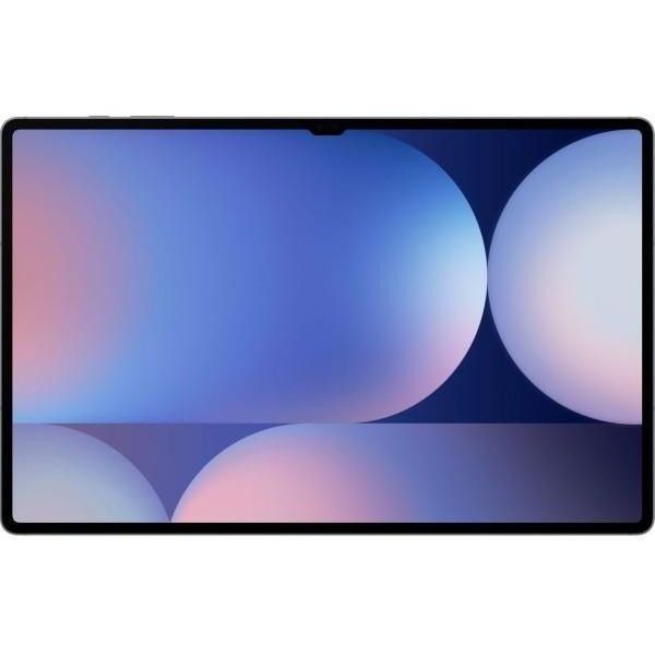 Планшет Samsung Galaxy Tab S10 Ultra 12/256GB Platinum Silver (SM-X920NZSR) фото №3