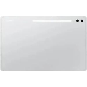 Планшет Samsung Galaxy Tab S10 Ultra 12/512GB Platinum Silver (SM-X920NZSP)