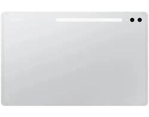 Планшет Samsung Galaxy Tab S10 Ultra 12/512GB Platinum Silver (SM-X920NZSP) фото №2