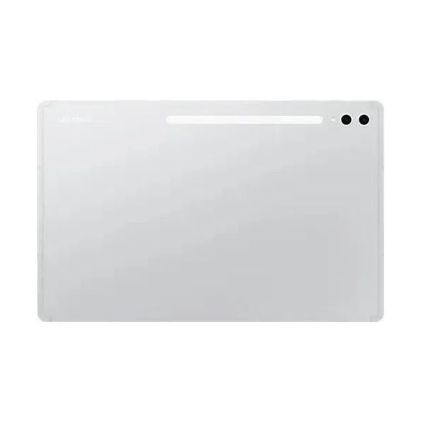Планшет Samsung Galaxy Tab S10 Ultra 12/512GB Platinum Silver (SM-X920NZSP) фото №2