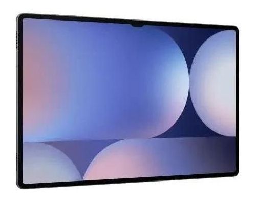 Планшет Samsung Galaxy Tab S10 Ultra 5G 12/256GB Moonstone Gray (SM-X926BZAR) фото №3