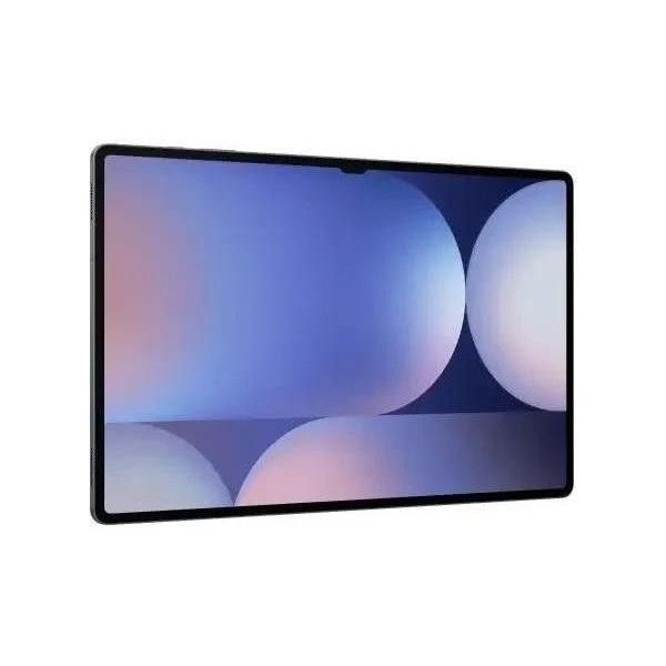 Планшет Samsung Galaxy Tab S10 Ultra 5G 12/256GB Moonstone Gray (SM-X926BZAR) фото №3