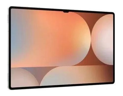 Планшет Samsung Galaxy Tab S10 Ultra 5G 12/256GB Platinum Silver (SM-X926BZSR) фото №3