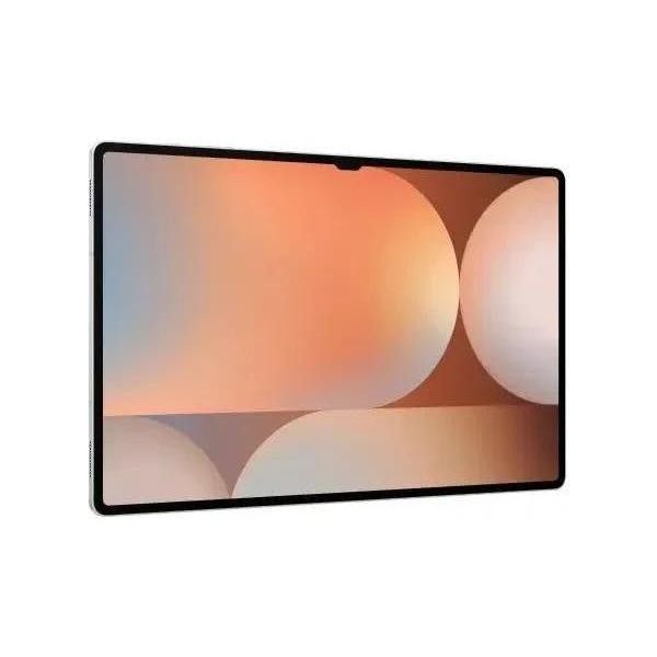 Планшет Samsung Galaxy Tab S10 Ultra 5G 12/256GB Platinum Silver (SM-X926BZSR) фото №3