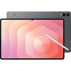 Планшет Samsung Galaxy Tab S11 Ultra Wi-Fi 12/256Gb Gray + Pen (SM-X930NZAR)