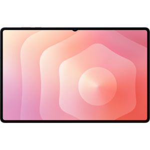 Планшет Samsung Galaxy Tab S11 Ultra Wi-Fi 12/256Gb Gray + Pen (SM-X930NZAR)