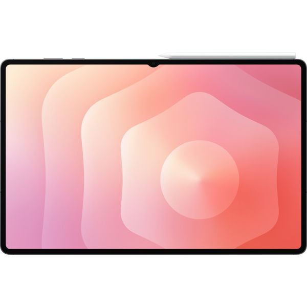 Планшет Samsung Galaxy Tab S11 Ultra Wi-Fi 12/256Gb Gray + Pen (SM-X930NZAR) фото №3