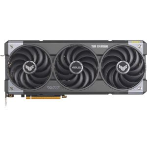 Видеокарта ASUS TUF-RX9070XT-O16G-GAMING (90YV0L70-M0NA00)