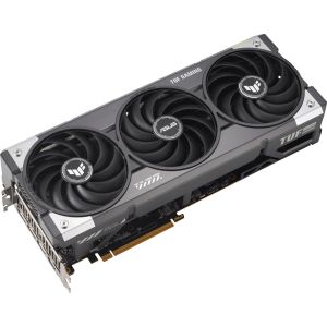 Видеокарта ASUS TUF-RX9070XT-O16G-GAMING (90YV0L70-M0NA00)
