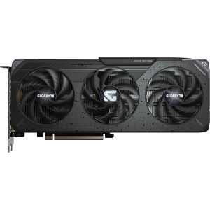 Видеокарта GIGABYTE Radeon RX 9060 XT GAMING OC 16G (GV-R9060XTGAMING OC-16GD)