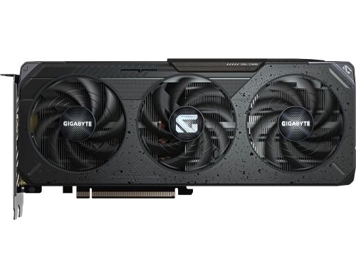 Видеокарта GIGABYTE Radeon RX 9060 XT GAMING OC 16G (GV-R9060XTGAMING OC-16GD) фото №2