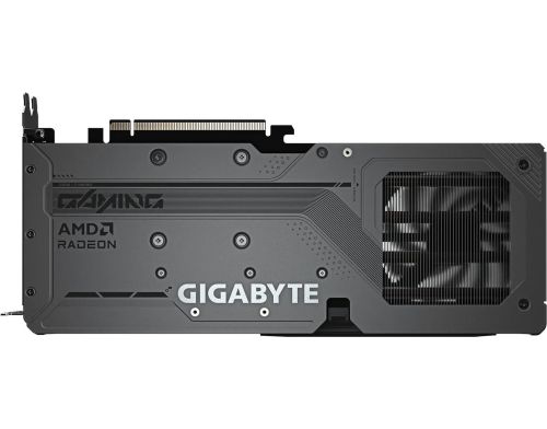 Видеокарта GIGABYTE Radeon RX 9060 XT GAMING OC 16G (GV-R9060XTGAMING OC-16GD) фото №3